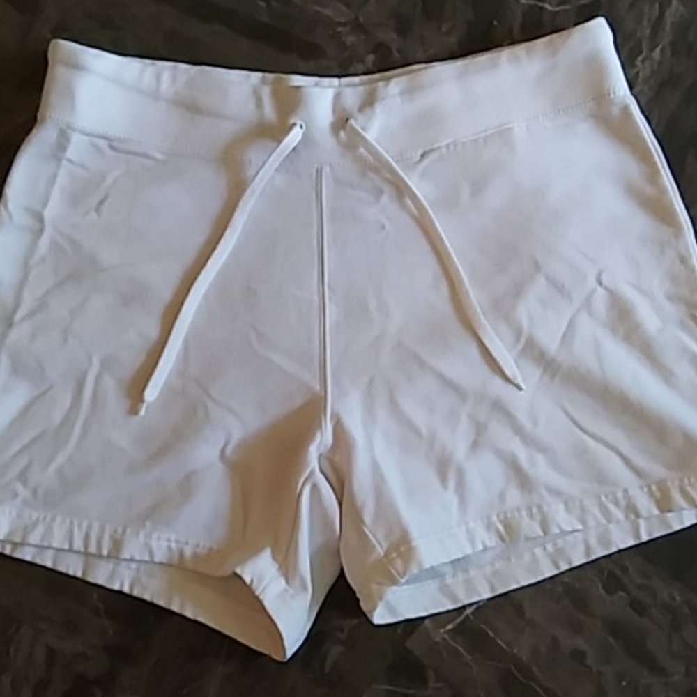 💲2for13💲Gap shorts